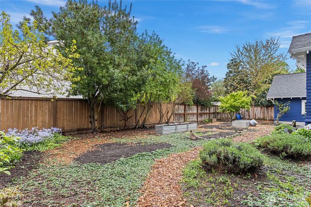 5151 S Orchard Street, Seattle, WA 98118