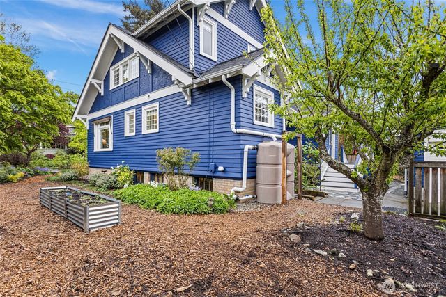 5151 S Orchard Street, Seattle, WA 98118