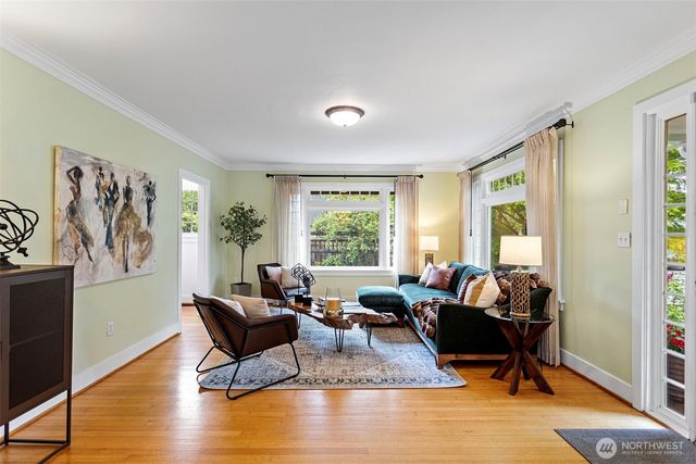 5151 S Orchard Street, Seattle, WA 98118