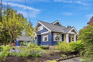 5151 S Orchard Street, Seattle, WA 98118