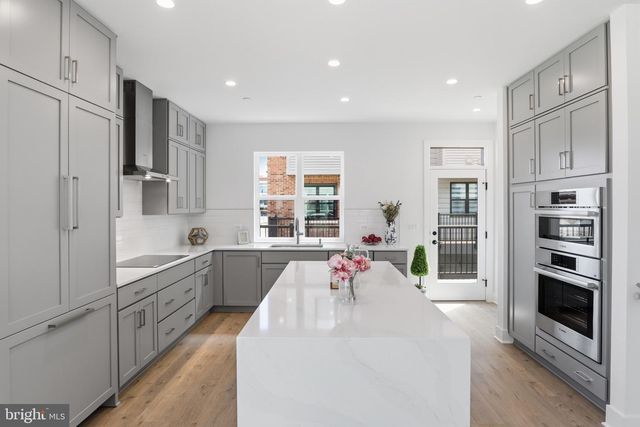 5518 TOPAZ LN, Bethesda, MD 20816