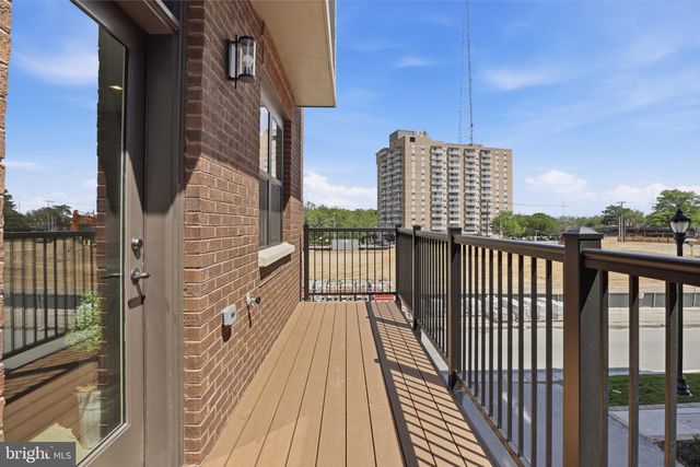 5518 TOPAZ LN, Bethesda, MD 20816