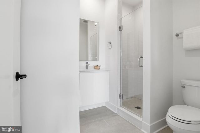 5518 TOPAZ LN, Bethesda, MD 20816