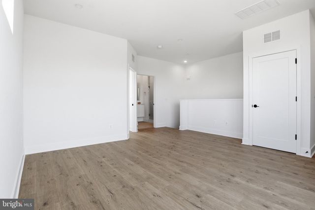 5518 TOPAZ LN, Bethesda, MD 20816