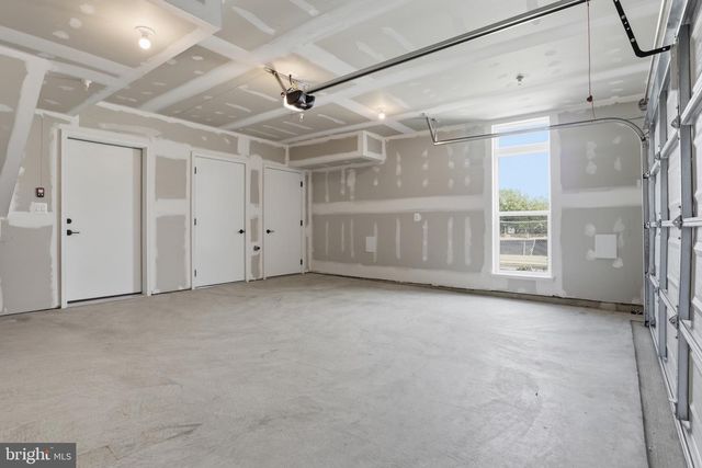5518 TOPAZ LN, Bethesda, MD 20816
