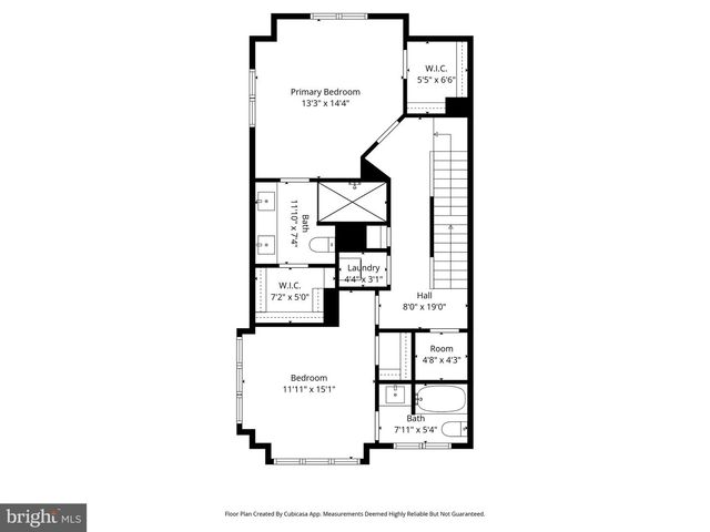 5518 TOPAZ LN, Bethesda, MD 20816