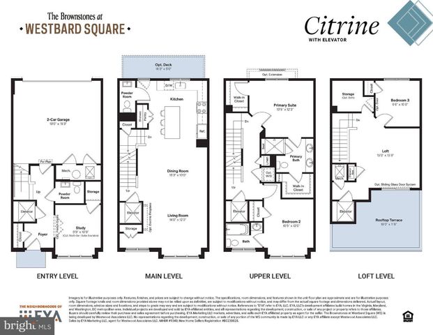 5518 TOPAZ LN, Bethesda, MD 20816