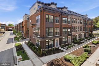 5518 TOPAZ LN, Bethesda, MD 20816