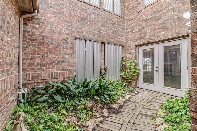 7865 Etienne Dr, Corpus Christi, TX 78414