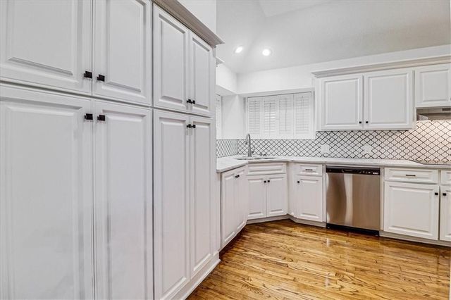 7865 Etienne Dr, Corpus Christi, TX 78414