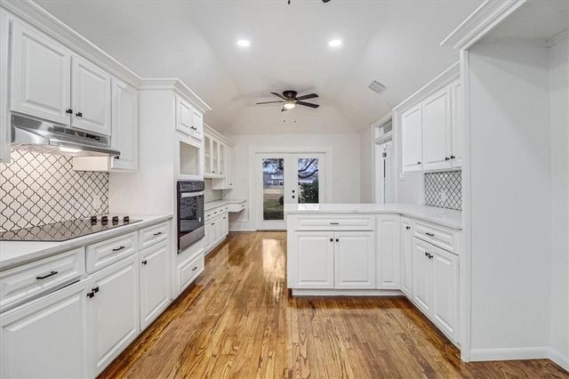 7865 Etienne Dr, Corpus Christi, TX 78414