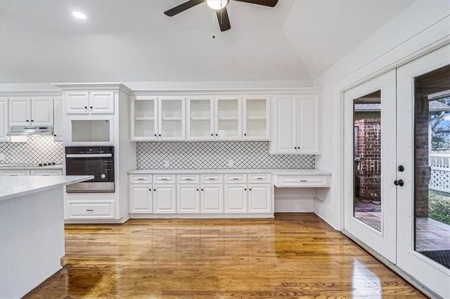 7865 Etienne Dr, Corpus Christi, TX 78414