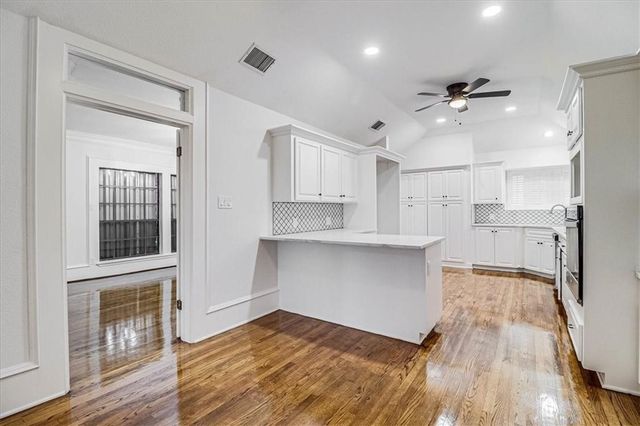 7865 Etienne Dr, Corpus Christi, TX 78414