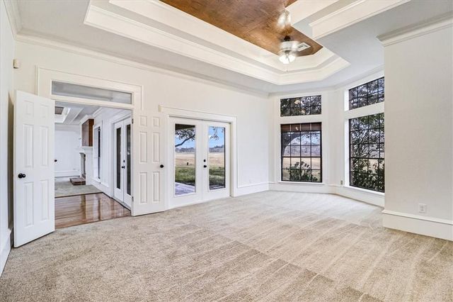 7865 Etienne Dr, Corpus Christi, TX 78414