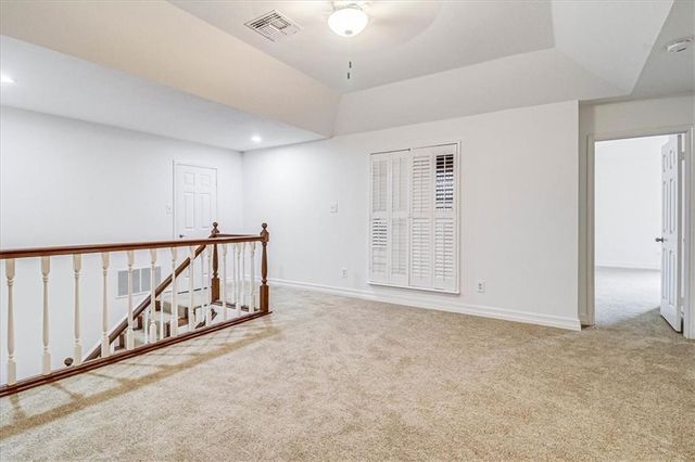 7865 Etienne Dr, Corpus Christi, TX 78414