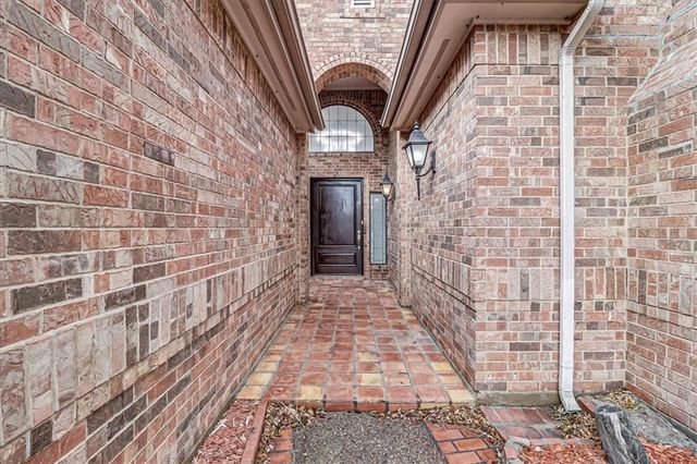 7865 Etienne Dr, Corpus Christi, TX 78414