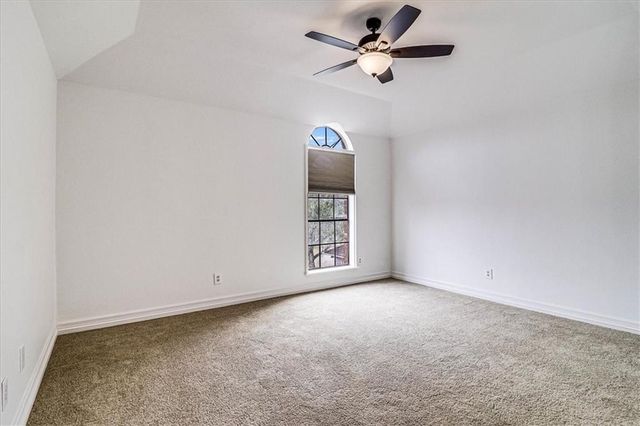 7865 Etienne Dr, Corpus Christi, TX 78414