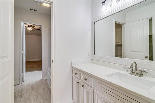 7865 Etienne Dr, Corpus Christi, TX 78414