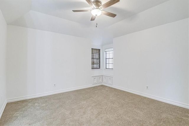 7865 Etienne Dr, Corpus Christi, TX 78414