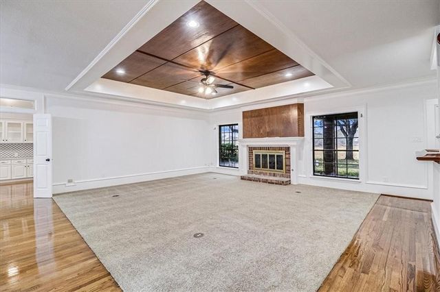 7865 Etienne Dr, Corpus Christi, TX 78414