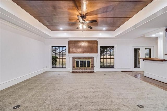 7865 Etienne Dr, Corpus Christi, TX 78414