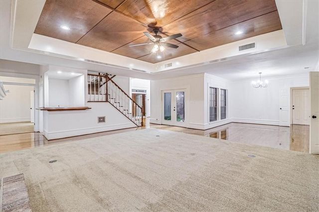7865 Etienne Dr, Corpus Christi, TX 78414