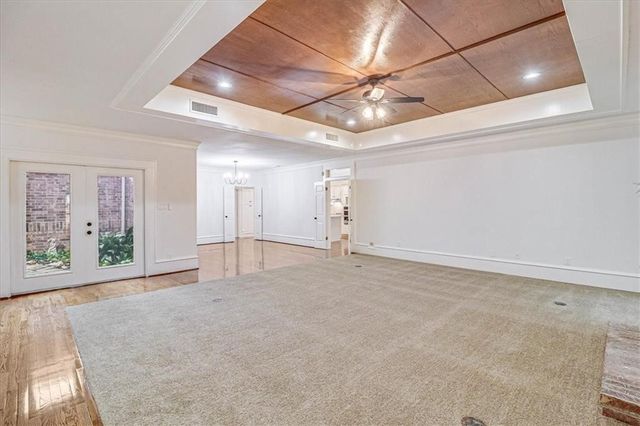 7865 Etienne Dr, Corpus Christi, TX 78414
