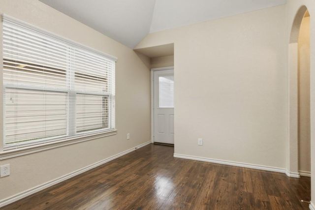 19618 Kingston Green Lane, Houston, TX 77073