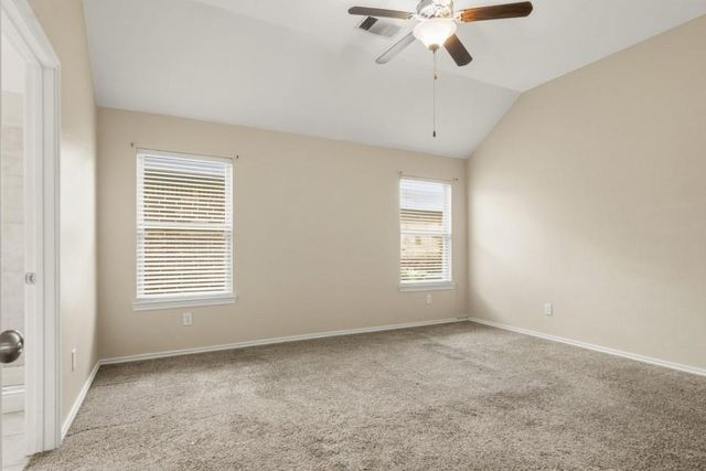 19618 Kingston Green Lane, Houston, TX 77073