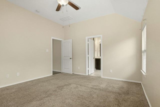 19618 Kingston Green Lane, Houston, TX 77073