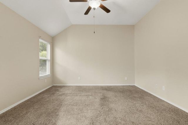 19618 Kingston Green Lane, Houston, TX 77073