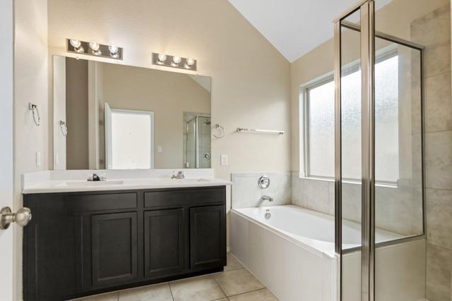 19618 Kingston Green Lane, Houston, TX 77073