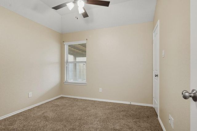 19618 Kingston Green Lane, Houston, TX 77073