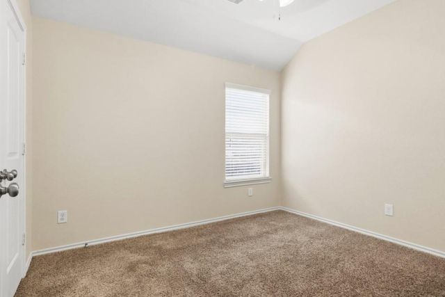 19618 Kingston Green Lane, Houston, TX 77073