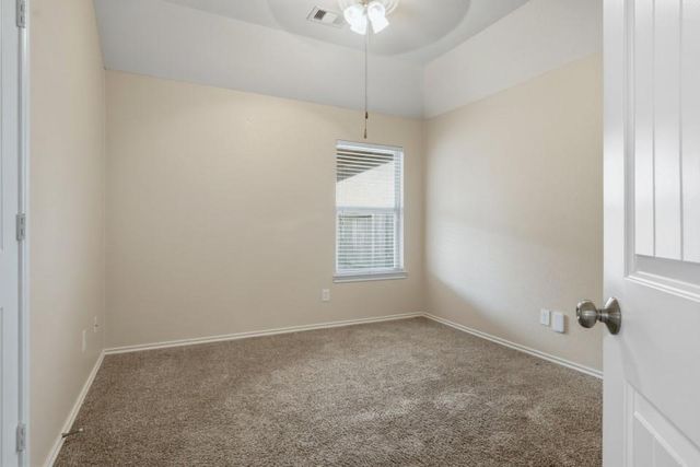 19618 Kingston Green Lane, Houston, TX 77073