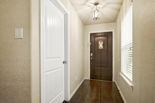 19618 Kingston Green Lane, Houston, TX 77073