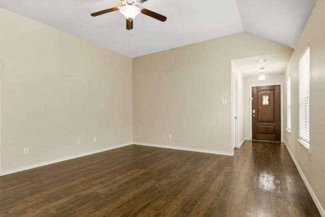 19618 Kingston Green Lane, Houston, TX 77073