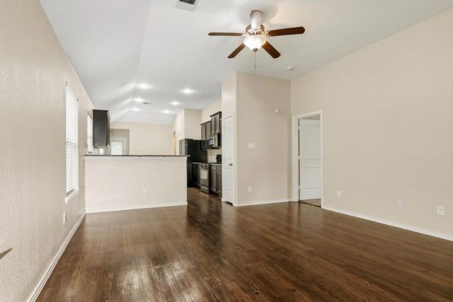 19618 Kingston Green Lane, Houston, TX 77073