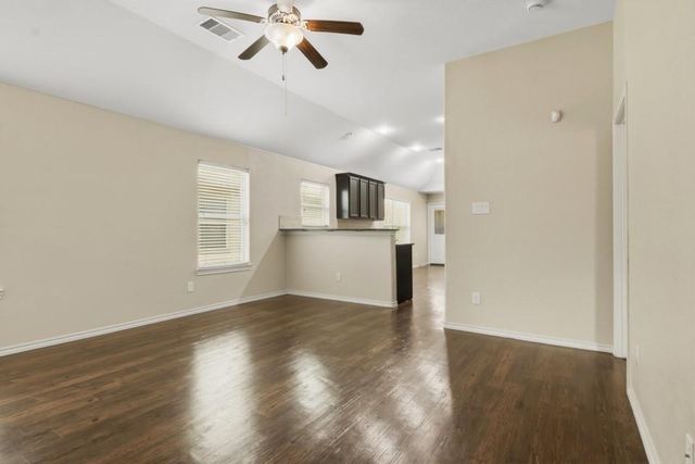 19618 Kingston Green Lane, Houston, TX 77073