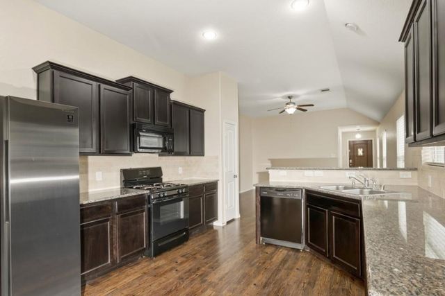19618 Kingston Green Lane, Houston, TX 77073