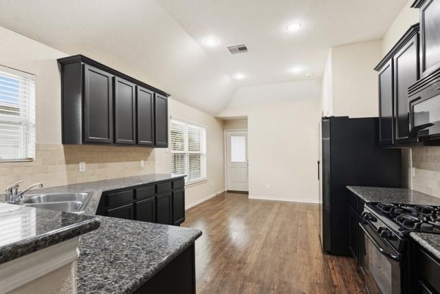 19618 Kingston Green Lane, Houston, TX 77073
