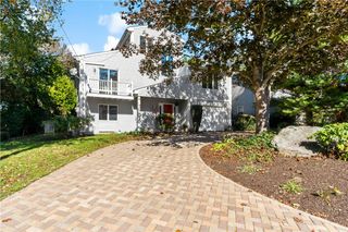 94 Spindrift Street, Jamestown, RI 02835