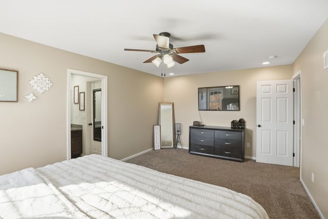 1910 Holly Street SE, Demotte, IN 46310