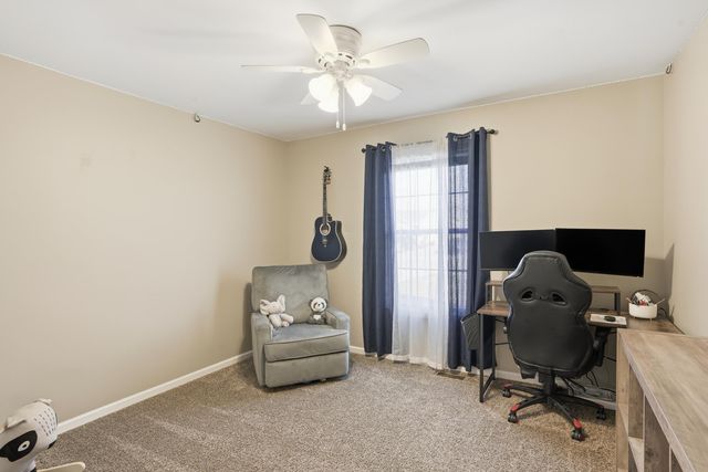 1910 Holly Street SE, Demotte, IN 46310