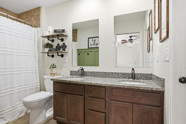 1910 Holly Street SE, Demotte, IN 46310