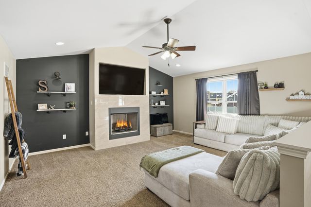 1910 Holly Street SE, Demotte, IN 46310