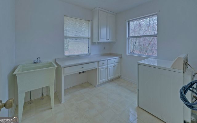 133 Elkmont Drive, Dahlonega, GA 30533