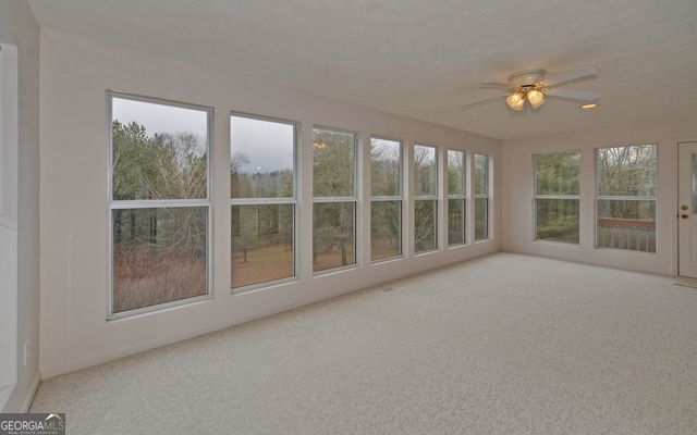 133 Elkmont Drive, Dahlonega, GA 30533