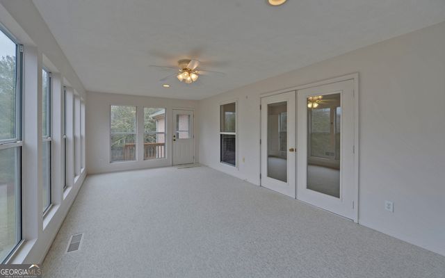 133 Elkmont Drive, Dahlonega, GA 30533