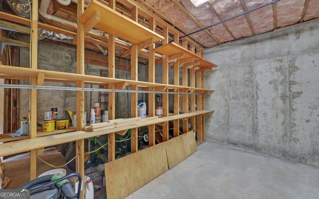 133 Elkmont Drive, Dahlonega, GA 30533